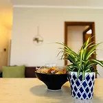 Mimi Apartment