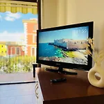 Mimi Apartment