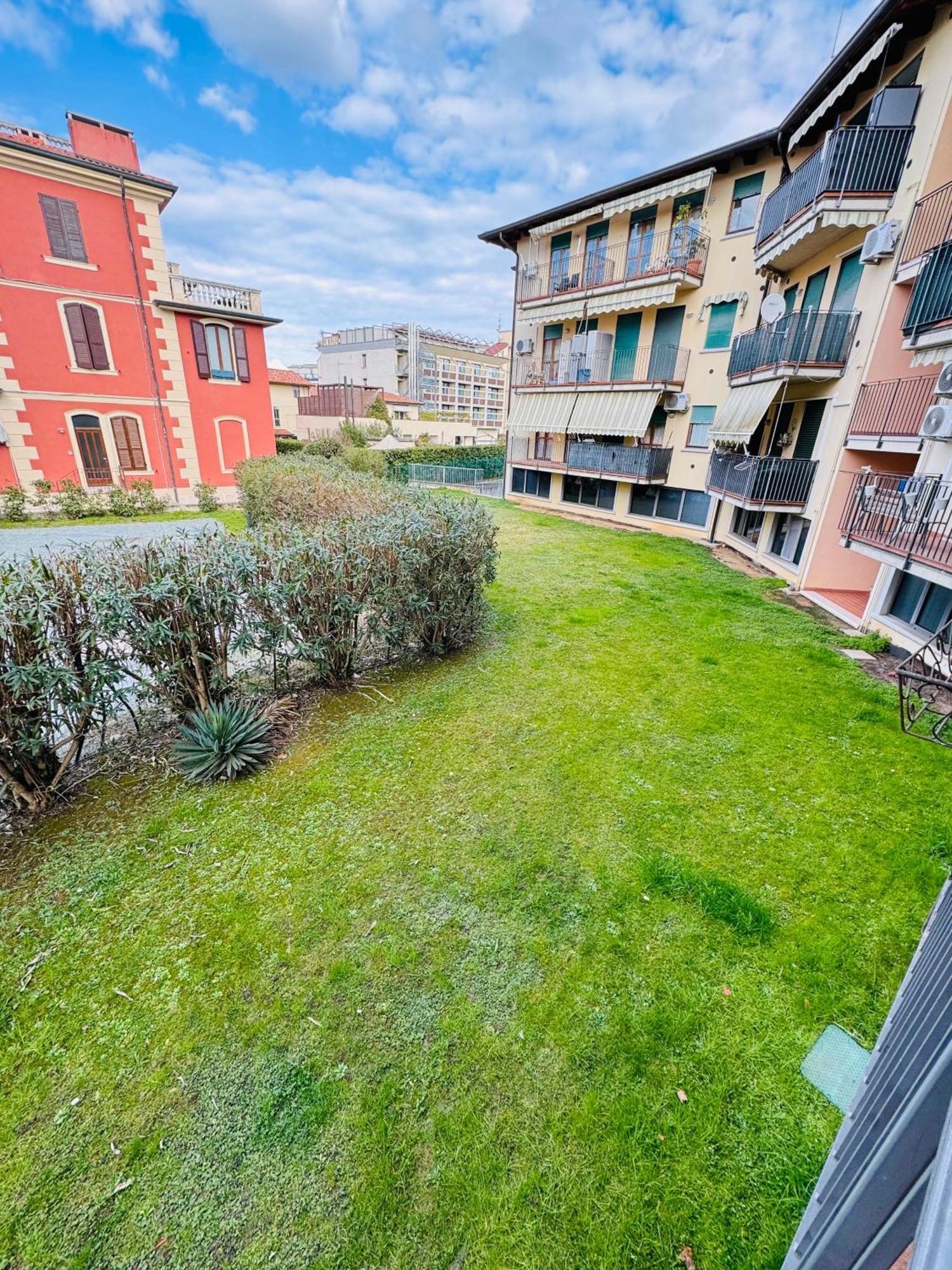Mimi Appartamento Peschiera del Garda